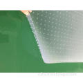 /msite/products/detail/productid/62889913/id/686533.html